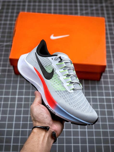 nike pegasus zoom men's